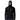 Men's UPF 50+ 1/4 Zipper Fishing hoodie Shirts FS24M - Bassdash