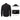 Men's UPF 50+ Long Sleeve Fishing Button Down Shirt FS21M - Bassdash
