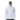 Men's UPF 50+ 1/4 Zipper Fishing hoodie Shirts FS24M - Bassdash