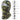 Winter Balaclava Fleece Ninja Hood Neck Warmer - Bassdash