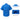 Men's UPF 50+ Short Sleeve Button Down - Bassdash