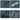 Men's UPF 50+ 1/4 Zipper Fishing hoodie Shirts FS24M - Bassdash