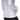 Women's UPF 50+ Fishing Hoodies with Face Mask Thumb Holes FS23W - Bassdash