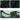 Men's UPF 50+ Camo Long Sleeve Hunting Shirt FS13M - Bassdash