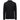 Lightbare Men's Performance Polo Shirt - Bassdash