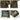 Men's Walker Breathable Waterproof Hunting Fishing Jacket - Bassdash #color_autumn-forest