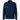 Lightbare Men's Performance Polo Shirt - Bassdash