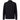 Lightbare Men's Performance Polo Shirt - Bassdash