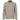 Lightbare Men's Performance Polo Shirt - Bassdash