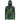 Men's UPF 50+ Long Sleeve Hunting Hoodie with Mask FS06M - Bassdash