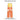 Men's Splice Insulated Waterproof Fishing Hunting Bibs - Bassdash