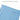 UPF 50+ Neck Gaiter with Breathable Holes - Bassdash