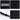 Backpack Straps Replacement Adjustable Padded Shoulder Straps for Backpack - Bassdash