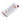 Ice Fishing Lures for Bass Perch Walleye Pike - Bassdash
