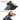 WintePro Water-resistant Fishing Hunting Gloves with Fleece Lining - Bassdash