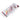 Ice Fishing Lures for Bass Perch Walleye Pike - Bassdash