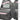 Youth Fly Fishing Vest FV09 - Bassdash