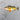 Tungsten Ice Fishing Lure Kit 6-Pack BI10 - Bassdash