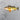 Tungsten Ice Fishing Lure Kit 6-Pack BI10 - Bassdash