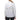 Women’s UPF 50+ Long Sleeve Hoodie Half Zip Shirt - Bassdash