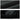 Men’s Splice Waterproof Breathable Pants - Bassdash