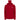 Men’s Fleece Hoodie with Neck Gaiter FS18M - Bassdash