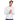 WILDBREATH Men's UPF 50+ Quick Dry LS T-Shirt - Bassdash
