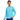 WILDBREATH Men's UPF 50+ Quick Dry LS T-Shirt - Bassdash