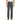 Lightbare Men's UPF 50+ Stretch Lightweight Cargo Pants - Bassdash