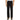Lightbare Men's UPF 50+ Stretch Lightweight Cargo Pants - Bassdash