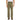 Lightbare Men's UPF 50+ Stretch Lightweight Cargo Pants - Bassdash