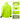 Mens's Valor Breathable Waterproof Fishing Jacket - Bassdash