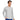 WILDBREATH Men's UPF 50+ Quick Dry LS T-Shirt - Bassdash