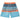 WILDBREATH Men's Quick Dry UPF 50+ Lightweight Swim Trunk - Bassdash