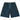 WILDBREATH Men's Quick Dry UPF 50+ Lightweight Swim Trunk - Bassdash