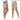 Women's UPF 50+ Quick Dry Fishing Shorts FP03W - Bassdash