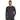 WILDBREATH Men's UPF 50+ Quick Dry LS T-Shirt - Bassdash