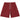WILDBREATH Men's Quick Dry UPF 50+ Lightweight Swim Trunk - Bassdash