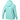 Youth Fishing Fleece Hoodie with Mask FS18Y - Bassdash