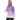 Women's UPF 50+ Fishing Hoodies with Face Mask Thumb Holes FS23W - Bassdash