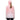 Women's UPF 50+ Fishing Hoodies with Face Mask Thumb Holes FS23W - Bassdash