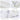 Men's UPF 50+ Long Sleeve Fishing Button Down Shirt FS21M - Bassdash
