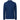 Lightbare Men's Performance Polo Shirt - Bassdash