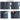 Men's Splice Insulated Waterproof Fishing Hunting Bibs - Bassdash