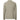 Lightbare Men's Performance Polo Shirt - Bassdash