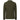 Lightbare Men's Performance Polo Shirt - Bassdash