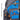 FV01 Classic Fishing Vest for Men Women - Bassdash
