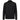 Lightbare Men's Performance Polo Shirt - Bassdash