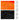 Dog Safety Vest FV13 - Bassdash
