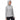 Women’s UPF 50+ Long Sleeve Hoodie Half Zip Shirt - Bassdash